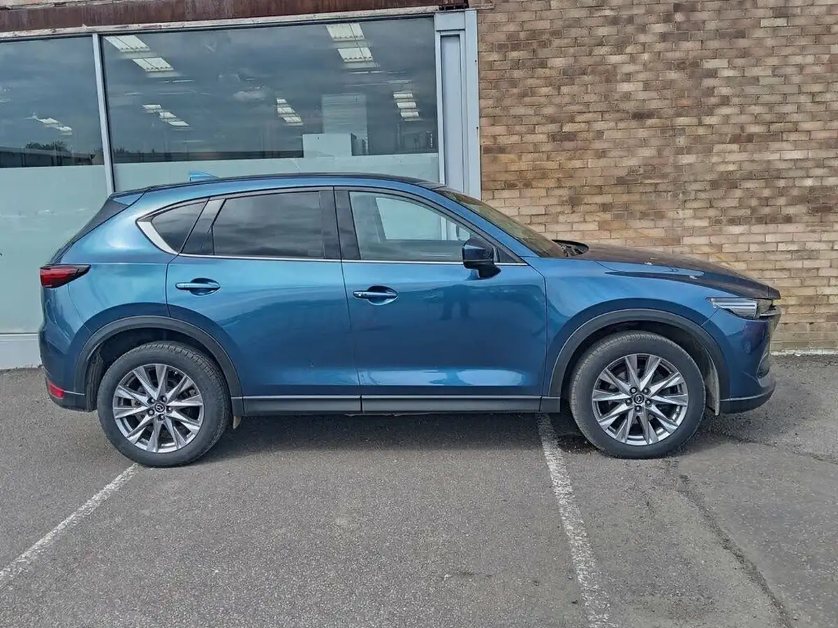 2020-mazda-cx-5-22td-sport-150ps-2wd-big-2