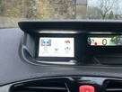 2011-renault-scenic-16-dynamique-tom-tom-small-30