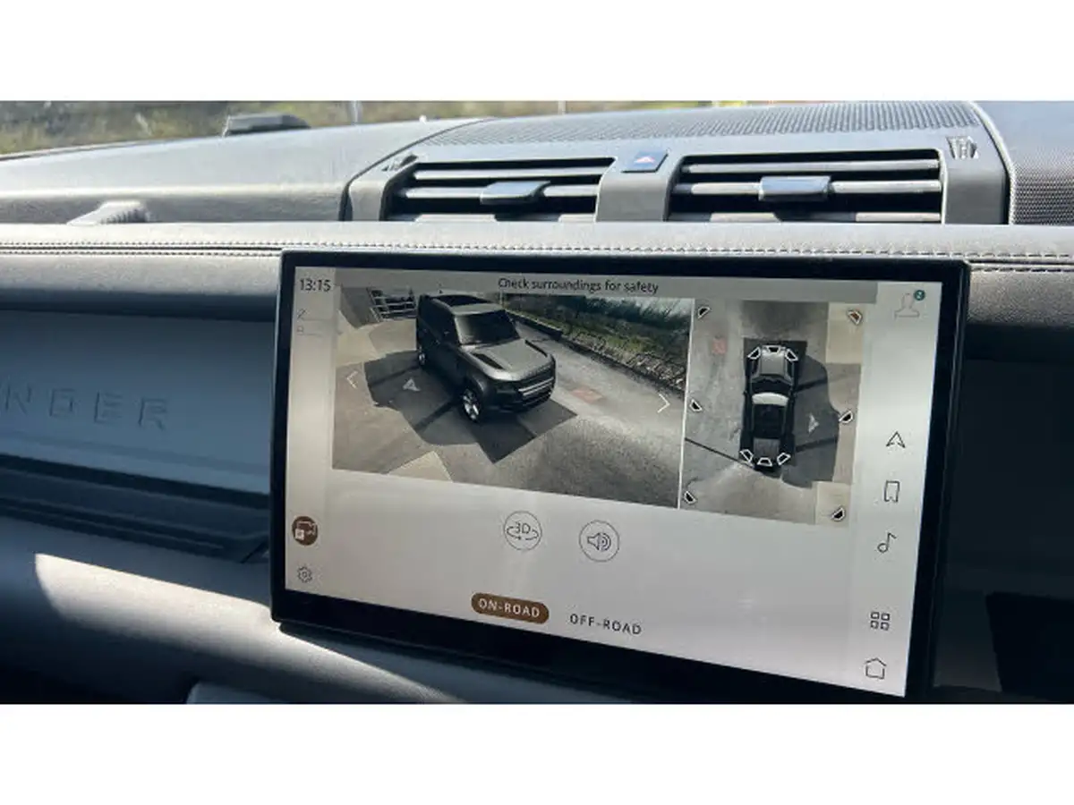 2023-land-rover-110-defender-30-d300-x-dynamic-hse-big-49