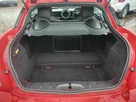 2012-mini-cooper-16-john-cooper-works-chili-coupe-3d-small-5