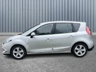 2011-renault-scenic-16-dynamique-tom-tom-small-7