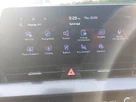 2022-kia-sportage-16-t-gdi-awd-4-48v-dct-small-11