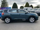 2021-citroen-c5-aircross-12-puretech-sense-small-6