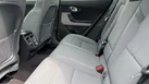 2021-polestar-polestar-2-e-ps2-300kw-longe-dual-plus-pilot-hatchback-small-13