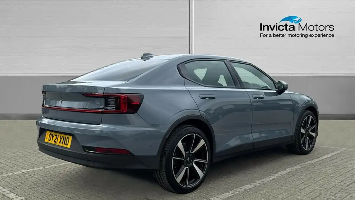 2021-polestar-polestar-2-e-ps2-300kw-longe-dual-plus-pilot-hatchback-big-2
