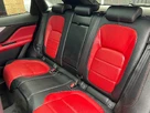 2016-jaguar-f-pace-20-i4d-r-sport-awd-auto-small-59
