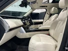 2024-land-rover-range-rover-30-d350-autobiography-7-seatlwb-small-39