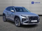 2024-hyundai-tucson-16-t-gdi-premium-160ps-two-tone-roof-small-0