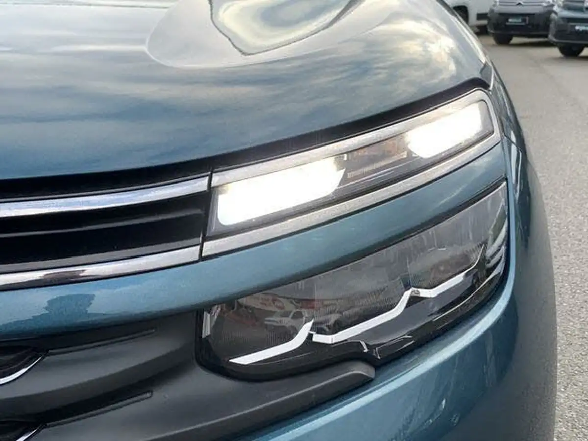 2021-citroen-c5-aircross-12-puretech-sense-big-23