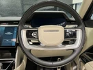 2024-land-rover-range-rover-30-d350-autobiography-7-seatlwb-small-15