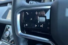 2022-land-rover-range-rover-evoque-20-d200-r-dynamic-s-small-40