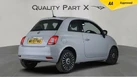 2020-fiat-500-10-launch-edition-small-5