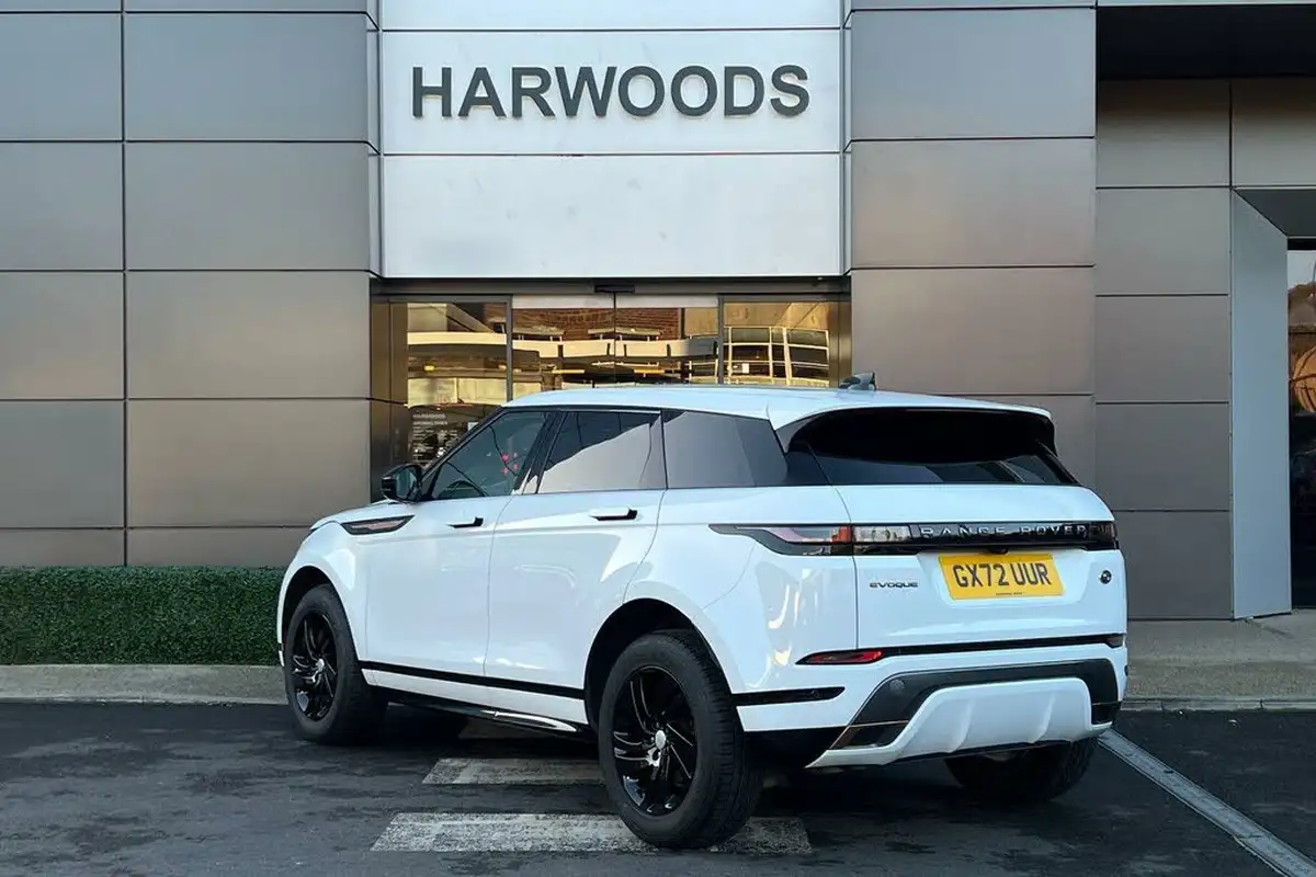 2022-land-rover-range-rover-evoque-20-d200-r-dynamic-s-big-7