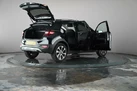 2024-kia-stonic-10-t-gdi-3-98bhp-dct-small-54