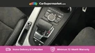 2019-audi-a4-20-35-tfsi-s-line-tronic-small-26