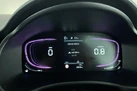 2024-kia-stonic-10-t-gdi-3-98bhp-dct-small-25