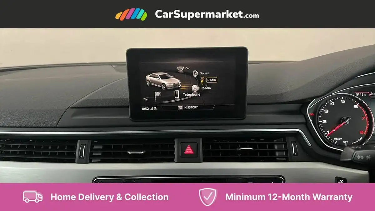 2019-audi-a4-20-35-tfsi-s-line-tronic-big-15