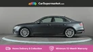 2019-audi-a4-20-35-tfsi-s-line-tronic-small-2