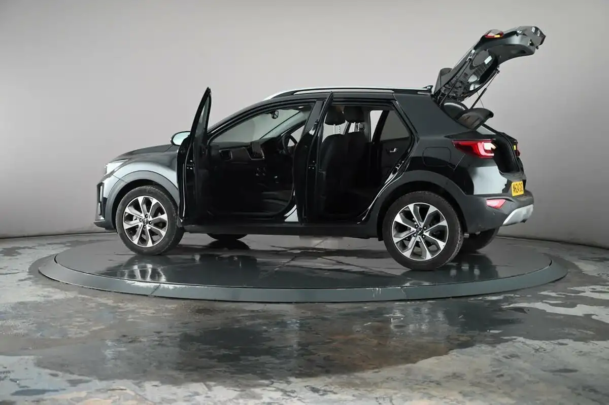 2024-kia-stonic-10-t-gdi-3-98bhp-dct-big-43