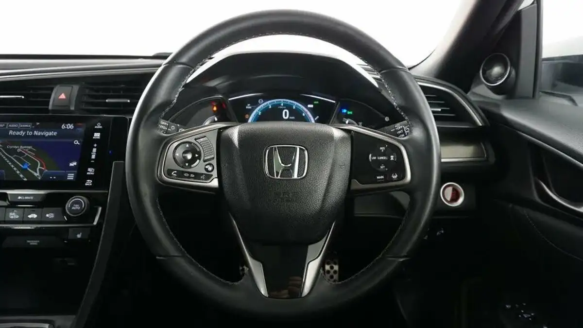 2017-honda-civic-10-vtec-turbo-ex-ss-big-15