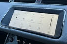 2022-land-rover-range-rover-evoque-20-d200-r-dynamic-s-small-17