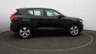 2020-volvo-xc40-20td-d3-momentum-small-8