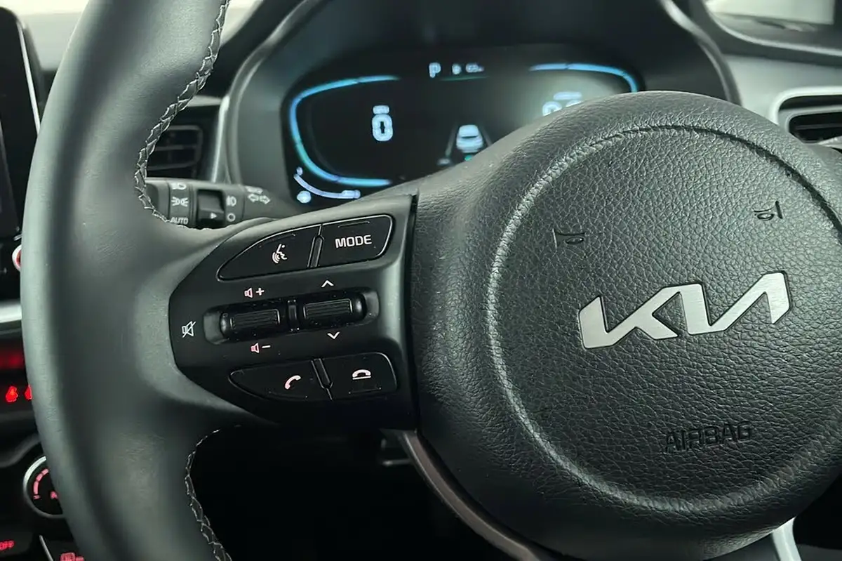 2024-kia-stonic-10-t-gdi-3-98bhp-dct-big-14