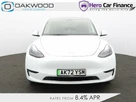 2022-tesla-model-y-e-long-range-small-1
