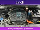 2021-kia-e-niro-ev-3-small-15