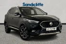 2023-mg-zs-suv-15-vti-tech-exclusive-small-0