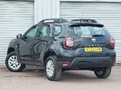 2022-dacia-duster-10-tce-comfort-90hpeu6d-4x2-window-van-small-1
