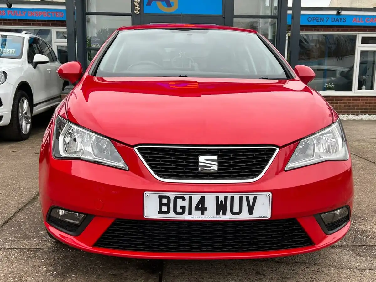 2014-seat-ibiza-14-toca-16v-85ps-hatchback-5d-big-34