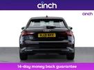 2021-audi-a3-10-30-tfsi-sportback-5d-s-tronic-small-5