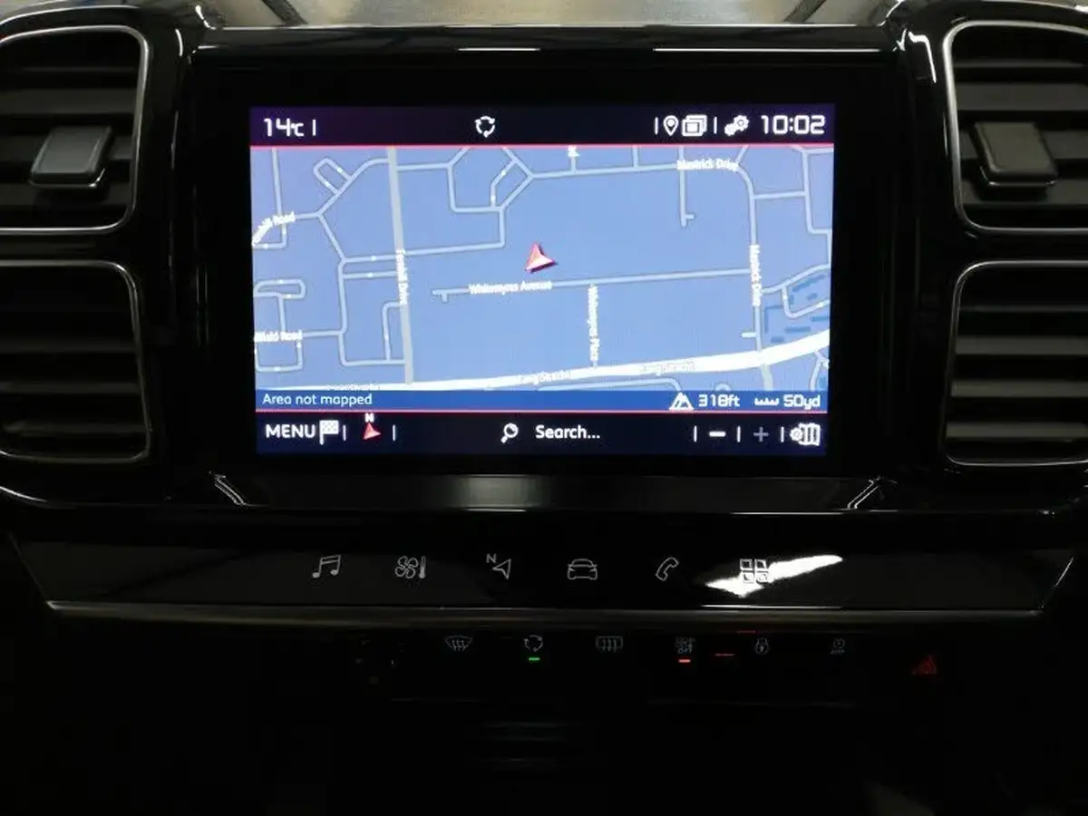 2019-citroen-c5-aircross-12-puretech-flair-plus-big-16