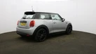 2023-mini-cooper-e-cooper-s-2-small-6