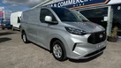 2023-ford-transit-custom-20tdci-300-l1h1-limited-136pseu6e-panel-van-1996cc-small-0