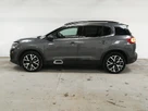 2019-citroen-c5-aircross-12-puretech-flair-plus-small-3