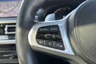 2022-bmw-x3-20td-xdrive20d-m-sport-pro-pack-small-15