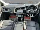 2018-jaguar-i-pace-ev400-s-small-17