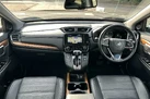 2020-honda-cr-v-15-vtec-turbo-sr-193ps-cvt-small-4