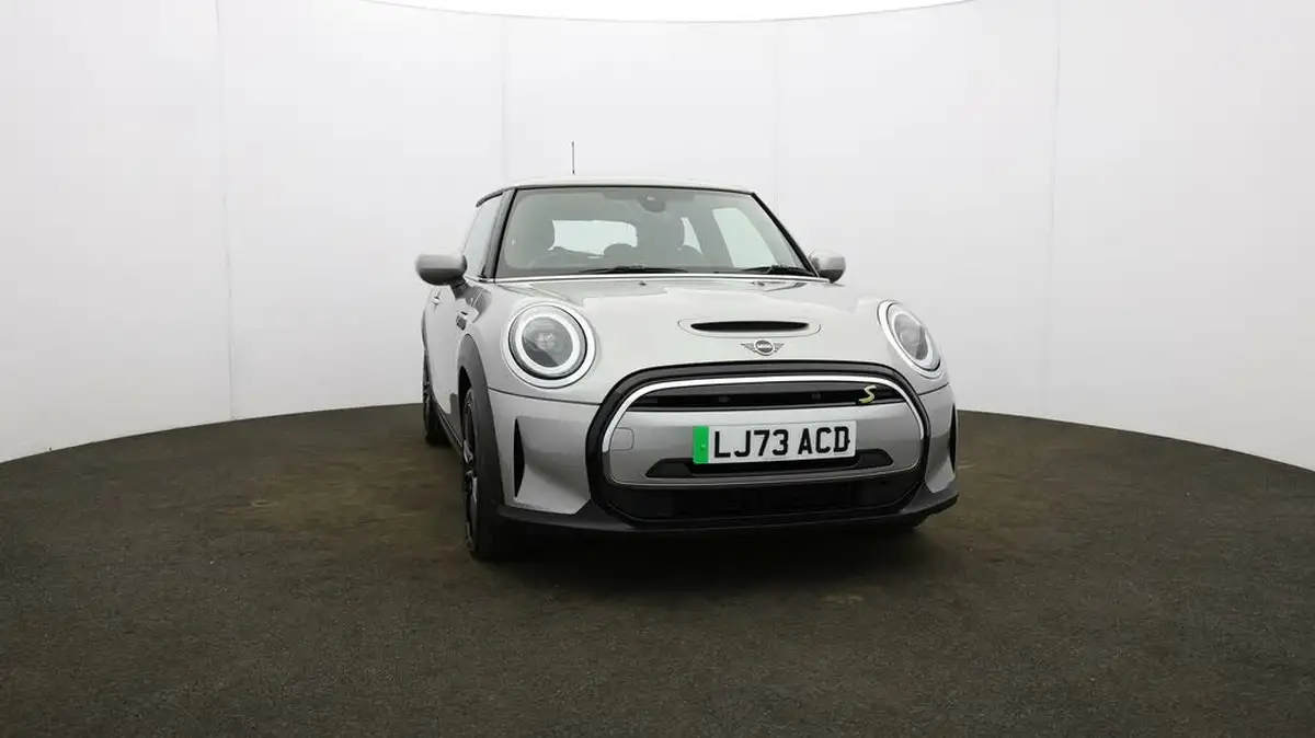 2023-mini-cooper-e-cooper-s-2-big-36