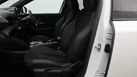 2022-peugeot-2008-suv-e-gt-premium-small-13