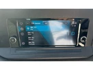 2022-volkswagen-caddy-20tdi-maxi-life-122ps-small-43
