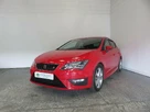 2014-seat-leon-14-fr-tech-pack-150ps-ss-hatchback-5d-1390cc-small-1