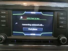 2014-seat-leon-14-fr-tech-pack-150ps-ss-hatchback-5d-1390cc-small-29