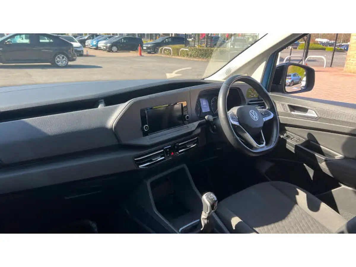 2022-volkswagen-caddy-20tdi-maxi-life-122ps-big-8