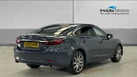2022-mazda-mazda6-20-skyactiv-g-sport-saloon-4d-small-2