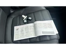 2019-honda-cr-v-15-vtec-turbo-sr-193ps-cvt-small-18