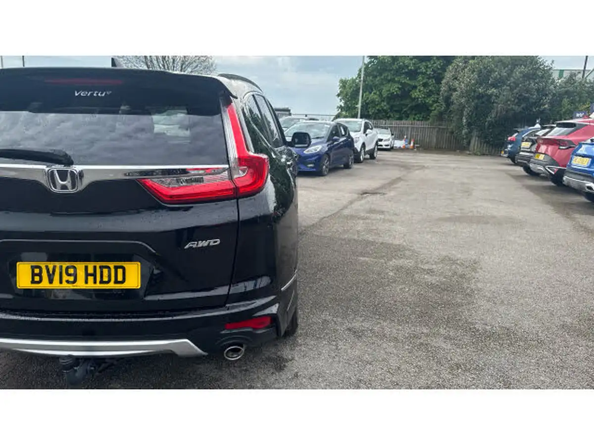 2019-honda-cr-v-15-vtec-turbo-sr-193ps-cvt-big-31