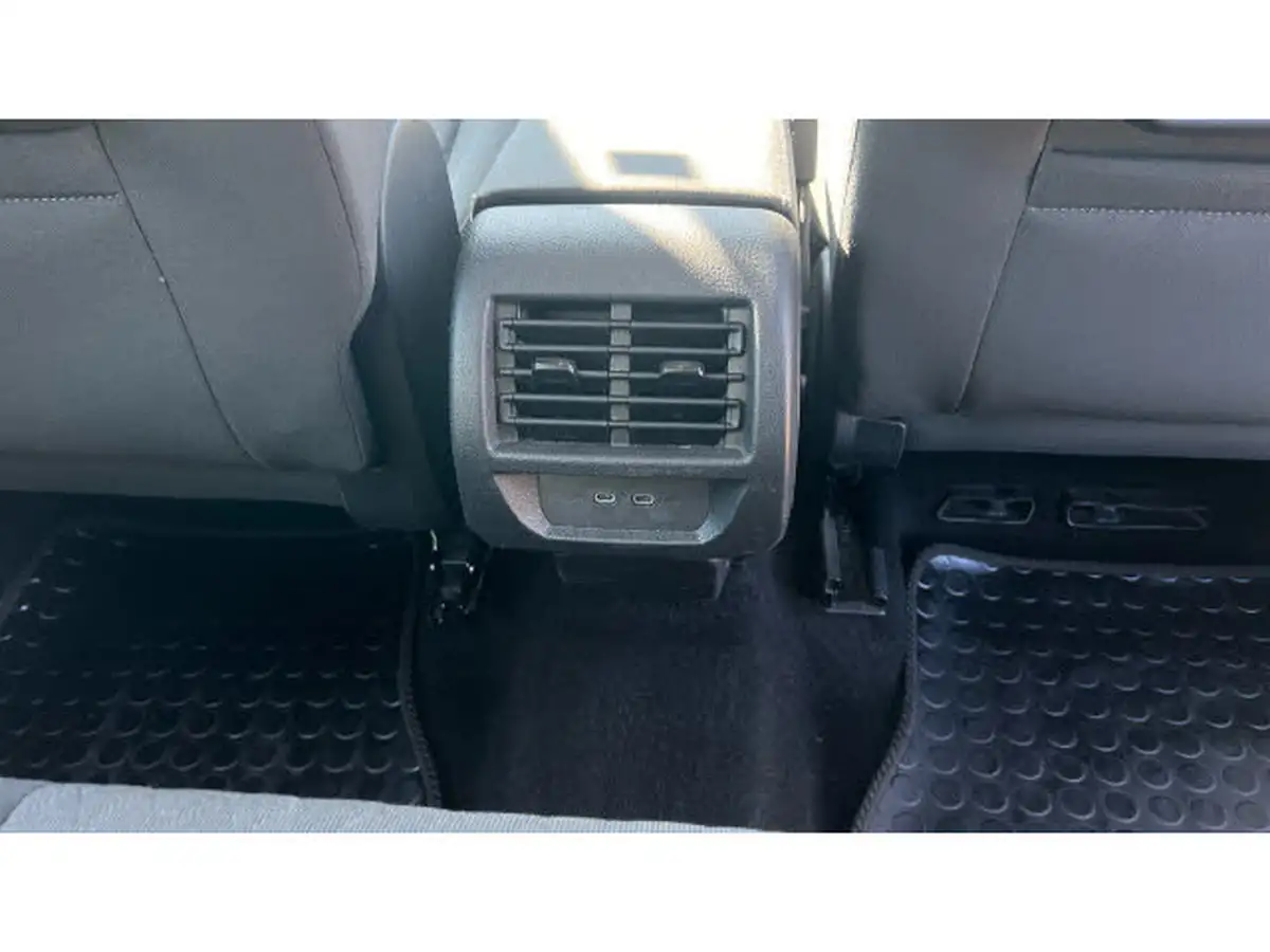 2022-volkswagen-caddy-20tdi-maxi-life-122ps-big-32